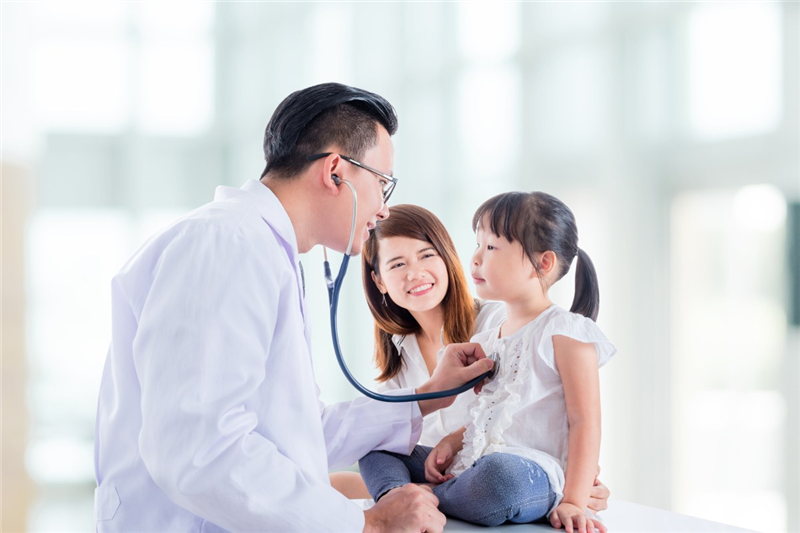 Chảy máu chân răng khi đánh răng: Nguyên nhân – Cách khắc phục