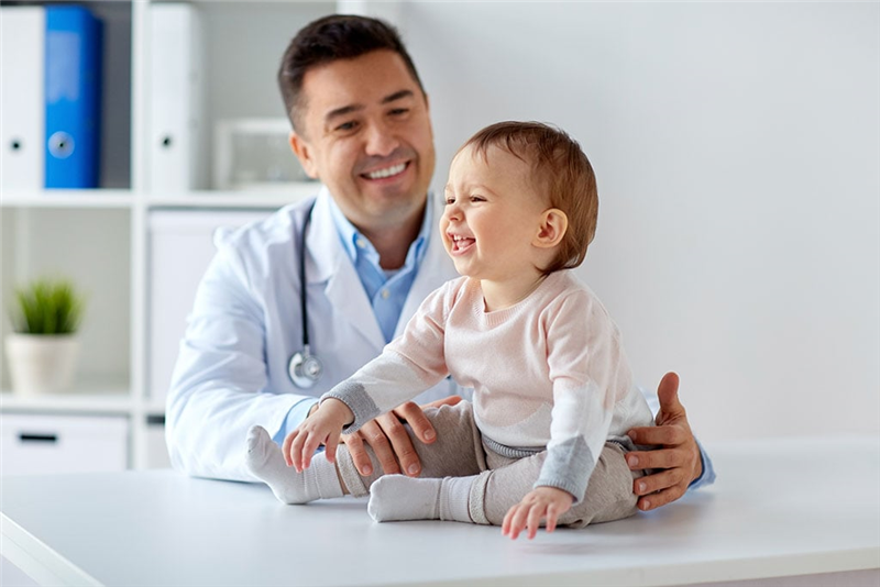 Nha khoa Quốc tế triển khai chương trình “Tháng 10 - Khỏe Mạnh"