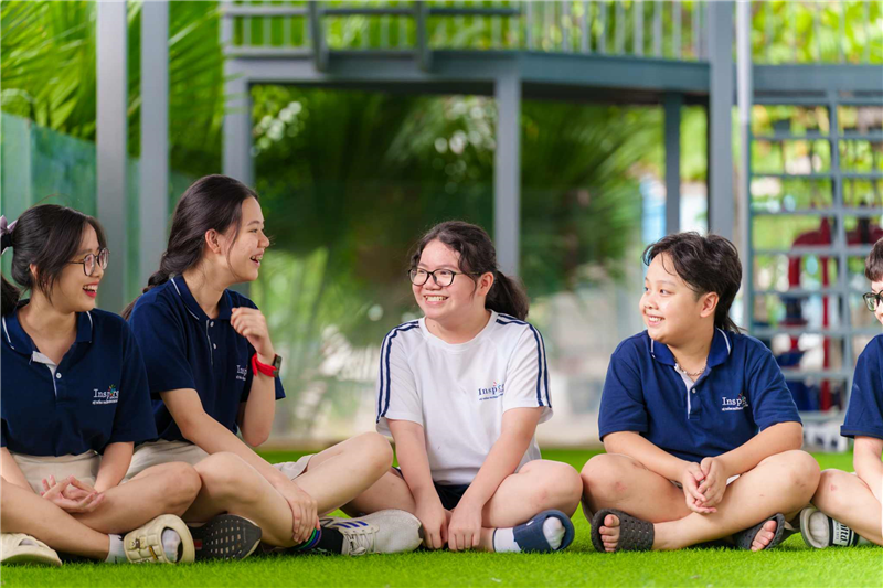 Tại sao nướu răng bị sưng? Cách phòng ngừa hiệu quả nhất