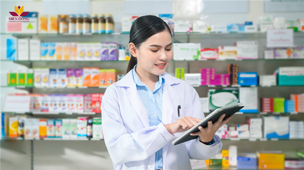 Nha khoa Quốc tế triển khai chương trình “Tháng 10 - Khỏe Mạnh"