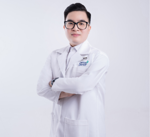 Dược sĩ