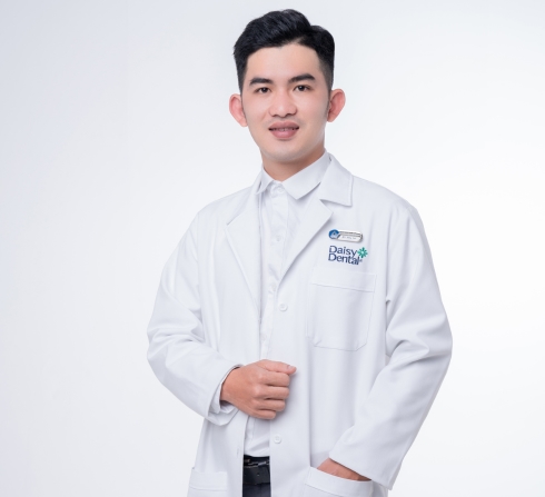 Dược sĩ