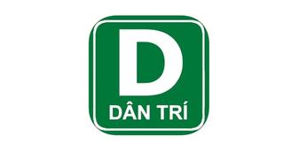bn